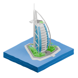 Local UAE Package & Tours