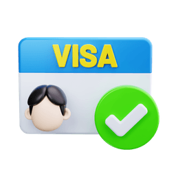 Visa Services