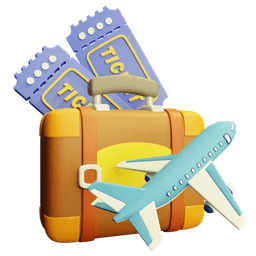Flight Bookings