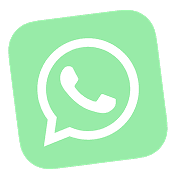 whatsapp logo